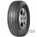Nexen WinGuard SUV 205/70 R15 96T№2